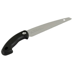 [bg̔ Ct\[|v175 { 30061 4963041300613