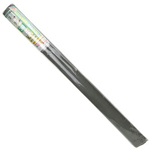 _CI Ԍ˗pփlbg30bV 91X6M OC 4960256202466