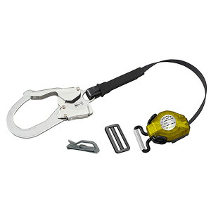 ^C^ ⏕[vi掮j AR-RW-GY 4510620812052 [NT|[g ی S i