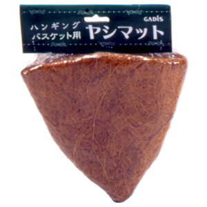 ^JV[:V}bgnMOoXP CH25H Si25cmj 4975149269662 |pi ƒ뉀| K[f