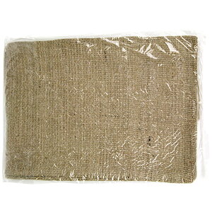 ^JV[:W[gV 100X180 4975149307722 |pi |_Ǝ  