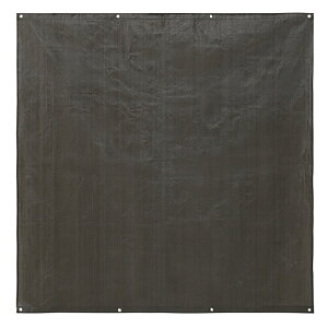 ^JV[:J悯VF[hJ 2x2m JWP-W20M 4975149517862 |pi |_Ǝ 悯EՌlbg