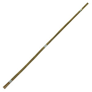 ^JV[:ߒ|180cm 5{ 180cm 5z^o 4975149559725 |pi |_Ǝ x