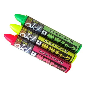 y[֑z ݌u`[N3F3{pbN NO.466 4960587075876 H nEo