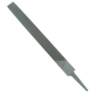 �c�{�T�� �S�H���X�� �ז� �� 250MM T-28 4518007000450