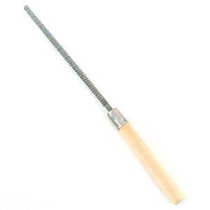 y[֑zc{T ؍HpNtgX  CM-3 100MM 4518007000924 H X