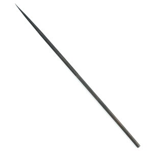 �y���[���֑��������z�c�{�T�� ���C���ۃ��X�� 2.0MM LM-4 4518007001839 ��H���� ���X��