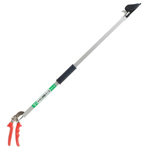 jVKLH O 1M N-100-1.0 4964590010022