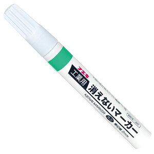 tGL HƗp Ȃ}[J[ // }[J[ bh ubN y  }WbNCL s HƗp h ϐ y 痿CN }[J[ CN  vdl }[