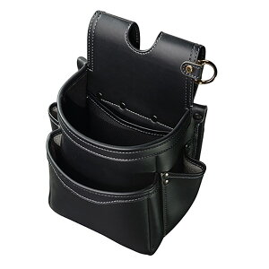 FUJIYAitWj 2iij AB-22BG 4952520414101 [pi [J[܃TbN [J[