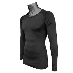 ~hS:COVERWORK ÓdCi[ێ 6520 3L 4571200336047 [NT|[g T|[gpi ΍ObY