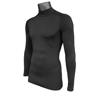 ~hS:COVERWORK ÓdCi[^[g 6521 M 4571200336085 [NT|[g T|[gpi ΍ObY