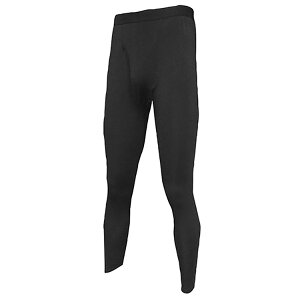 ~hS:COVERWORK ÓdCi[pc 6522 M 4571200336153 [NT|[g T|[gpi ΍ObY