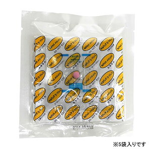 F{X:pG[WX5P 30kgE 4933702100197 |pi |_Ǝ o׎