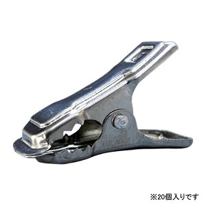 F{X:XeXNbv 8~11E 20RC 4933702100890 |pi |_Ǝ  