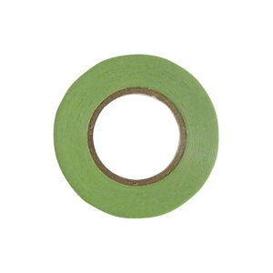 y[֑z F{X:SUe[v 11~X18M1JC 11~X18M1JC |pi |_Ǝ  