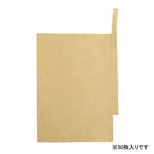 F{X:ʎ܂т K-3 50}CC K-3 50}CC |pi |_Ǝ ʎ