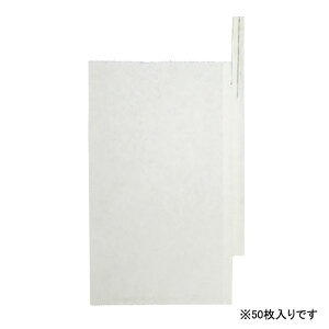 F{X:ʎ܂Ԃǂ K-14 50}CC K-14 50}CC |pi |_Ǝ ʎ