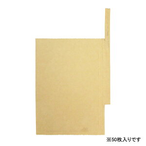 y[֑z F{X:ʎ܂݂ K-18 50}CC 4933702101170 |pi |_Ǝ ʎ