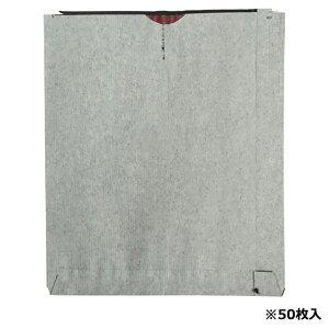 F{X:ʎ܂ K-23 50}CC 4933702101224 |pi |_Ǝ ʎ