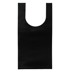 F{X:|ŷ܍50 300X600~ 4933702102276 |pi [E[ [