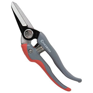 ߐ  TSB-66B 4967645130911