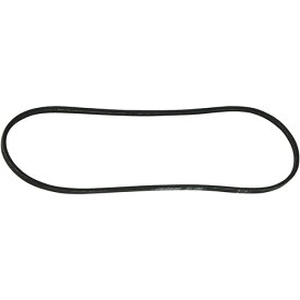 三ツ星 Vベルト スタンダード A-50 4977292380515