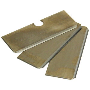 y[֑z쏊 N_ œKJij50֐n؍Hp ~jj50JGobRE 4960092306069