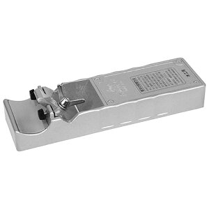 쏊 N_ œKJi~j J-50 bREE 4984507121177 H ̂݁EE