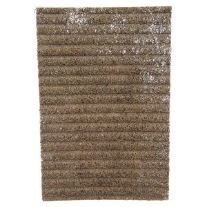 �����Y��:�l�H���� �ꖇ�� 20X40CM 4975149501861 ���|�p�i ���|�_�Ǝ��� �������� ��