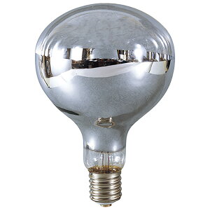 �����H�� ���t������500W NRF-500 110V 4937305035375 �d���H�� ��ƁE�x���E�h�Ɠ�