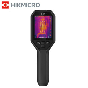 yyzHIKMICROinCN}CNj HIKMICRO B11 HM-TP51S-3AQF/W-B11 nCN}CN HIKMICRO 6974004642433 T[OtB[ 2MPJ 256 x 192