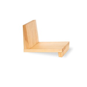 HIDAKAGU ubNX^h4 #BE r[` PL1FUN-0260250-BEOL