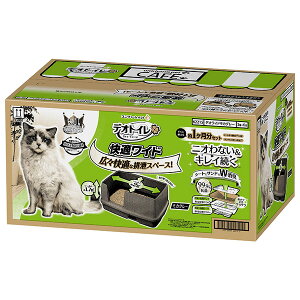 jE`[ fIgC KCh{̃Zbg JO[ 4520699622155 sogyo2024