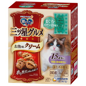 jE`[ ̃Xv[OcGȖN[15180g 4520699645987 sogyo2024 ̃Xv[