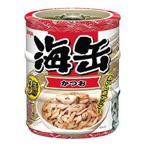 ACVA Cʃ~j3P  180gi60g×3ʁj 4571104719861