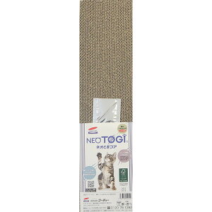 R[`[ lIƂRA 4972316210410