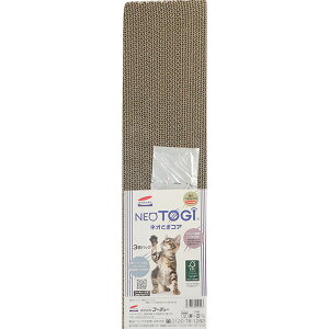 R[`[ lIƂRA 3pbN 4972316210427