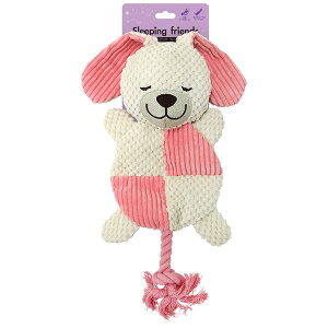 X[p[Lbg X[sOtY  4973640700509