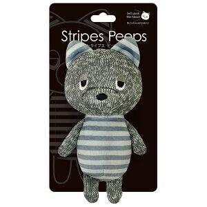 �X�[�p�[�L���b�g �X�g���C�v�X �s�[�v�X �˂� 4973640700462