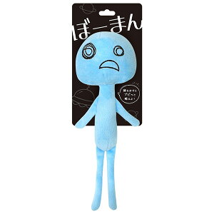 �X�[�p�[�L���b�g �ځ[�܂� �z�Q�x�G 4973640701063