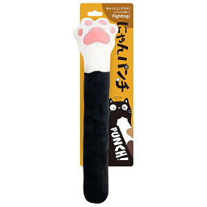 �X�[�p�[�L���b�g �ɂ��p���` �N�� 4973640701155