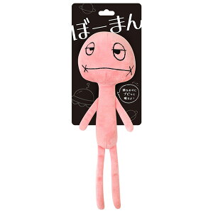 X[p[Lbg ځ[܂ Xbg 4973640701056