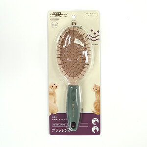 hM[}nV BS ubVOuVM 4976555849011