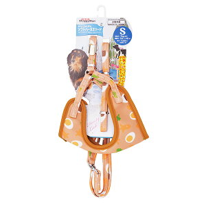 hM[}nV HL20 Ƃ񂯂\tgn[lX[h S ׂ 4976555957396