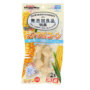 hM[}nV YǕi JJf^R[ [v^ SS ~N 2{ 4976555858280