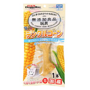 hM[}nV YǕi JJf^R[ 邮{[^ S `L 1{ 4976555858327