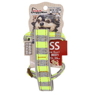 hM[}nV Doggyfs Tailor hbOn[lX SS jbgX^C CgO[/O[ 4976555884593