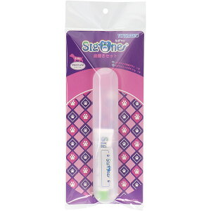 roebN VO RpNgZbg ~fBA 4560188700681