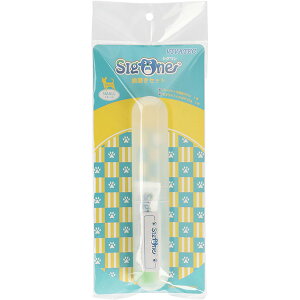 roebN VO RpNgZbg X[ 4560188700698